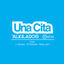 Cover Una Cita (Remix)