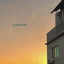 Cover Gabapentin (Montee Remix)