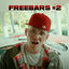 Cover FREEBARS #2