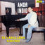 Cover Amor Indio