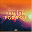 Cover Falling For You