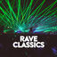 Cover Rave Classics