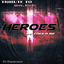 Cover Heroes (We Could Be) (Tribute to Alesso, Tove Lo)