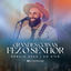 Cover Grandes Coisas Fez o Senhor (Ao Vivo)