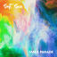 Cover Smile Parade