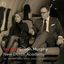 Cover Jet Set! Classical Glitterati
