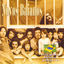 Cover Enciclopédia Musical Brasileira