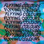 Cover Flyying Colours