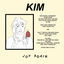 Cover Kim