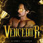 Cover Vencedor