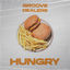 Cover Hungry