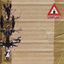 Cover Die Miskruier Gaan See Toe