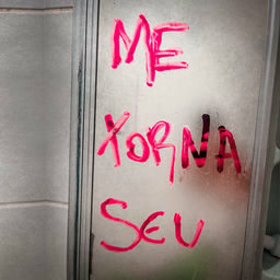 ''