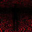 Cover So Am I
