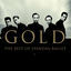 Cover Gold - The Best of Spandau Ballet