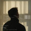 Cover Luft zum Atmen