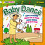 Cover Baby dance (Ciapa la galeina, danza der la panza, danza kuduro, ai se eu te pego)