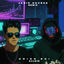 Cover Allein (Remix)