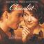 Cover Chocolat (Original Motion Picture Soundtrack)