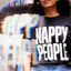 Cover Happy People