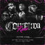 Cover Complica (Remix)