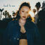 Cover Back To Me