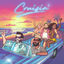 Cover Cruisin’