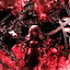 Cover INTRICACY