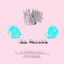Cover Never Let Go (Of Me) (Sped Up + Slowed Remixes)