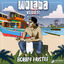 Cover Wolaba Vibes: The Costa Rica Sessions