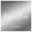Cover The Very Best of Café del Mar Remixed