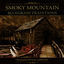 Cover Smoky Mountain Bluegrass Traditions