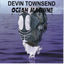 Cover Ocean Machine