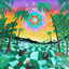 Cover IOWASCA