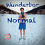 Cover Wunderbor normal