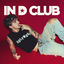Cover IN D CLUB