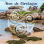 Cover Âme de Bretagne Vol. 2