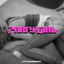 Cover Party Girl