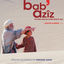 Cover Bab' Azîz (Original Motion Picture Soundtrack)