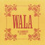 Cover WALA (feat. DYSTINCT)