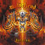 Cover Inferno