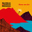 Cover Aimez ces airs