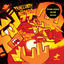 Cover In the Kingdom of Dub (Extended Version)