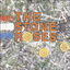 Cover The Stone Roses