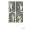 Cover The Beatles (White Album / Super Deluxe)
