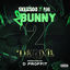 Cover 2 Bunny 2 Deluxe