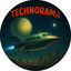 Cover Technorama