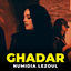 Cover GHADAR