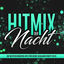 Cover Hitmix der Nacht - Die besten Discofox Hits für deine Schlager Party 2015