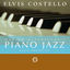 Cover Marian McPartland's Piano Jazz Radio Broadcast With Elvis Costello